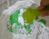 Foto langkah ke 4 dari resep Klepon.