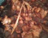 Foto langkah ke 5 dari resep Mie Ayam Homemade.