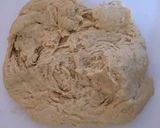Foto del paso 4 de la receta: Berlinesas