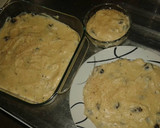 Foto del paso 5 de la receta: Receta Navideña Natilla o Manjar de Arroz