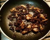 Foto del paso 5 de la receta: Trinxat de Puigcerda