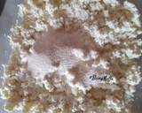 Chenna Poda recipe step 2 photo