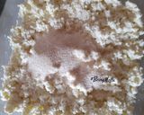 A picture of step 2 of Chenna Poda.