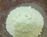 Foto del paso 4 de la receta: Budín Navideño