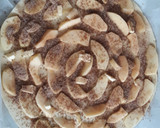 Foto del paso 2 de la receta: Tarta Rosabel