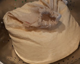 Foto del paso 5 de la receta: Yogur griego