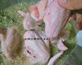 Foto langkah ke 2 dari resep Ayam Kecap.