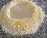 Foto del paso 3 de la receta: Pizzas hechas en casa