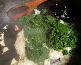 Foto del paso 3 de la receta: Salsa Florentina para Ñoquis o Pastas