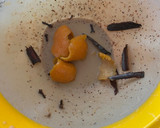 Foto del paso 6 de la receta: Cola de mono 🐒