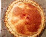 Foto del paso 5 de la receta: Empanada Gallega