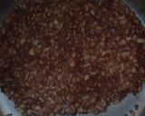 A picture of step 2 of Rajma Lobia ka Salan Kidney Bean Curry.