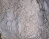 Pancake langkah memasak 1 foto