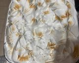 Foto del paso 20 de la receta: Tarta Tres leches
