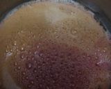 गाजर कीनू जूस (gajar kinnow juice recipe in Hindi) रेसिपी चरण 2 फोटो