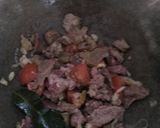 Foto langkah ke 7 dari resep Resep olahan daging sapi praktis #KitaBerbagi.
