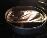 Foto del paso 4 de la receta: Flan de batata mameya🇵🇷