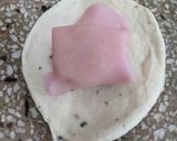 Foto del paso 4 de la receta: Pancitos rellenos