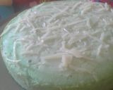 Foto langkah ke 6 dari resep Bolu Rice Cooker.