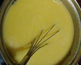 Foto langkah ke 2 dari resep Ice cream nangka lembut.