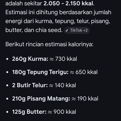 Langkah 7