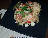 Foto del paso 15 de la receta: Jambalaya