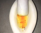 Kheer रेसिपी चरण 3 फोटो