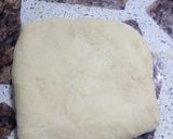 Foto del paso 11 de la receta: Medialunas dulces