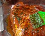 Foto del paso 2 de la receta: Bondiola Don Botas
