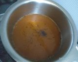 ટામેટાં નું સુપ (Tomato Soup Recipe In Gujarati) રેસીપી સ્ટેપ6ફોટો