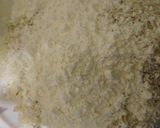 Sajtimádó sajtgolyó Zé receptje alapján 302 🧀🧀🧀 recept fázis 1 fotója