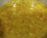 બોઇલ વેજિટેબલ (Boil Vegetables Recipe In Gujarati) રેસીપી સ્ટેપ1ફોટો