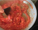 Foto del paso 5 de la receta: Piperrada