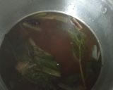 Foto langkah ke 1 dari resep Kwetiau Siram Sapi.