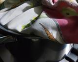 Beef Yakhni Pulao recipe step 8 photo