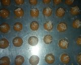 Foto langkah ke 4 dari resep Nastar keju gurih lumer #ramadhan berbagi kasih.