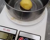 Foto del paso 5 de la receta: Pebetes