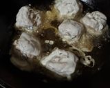 Foto langkah ke 4 dari resep Gehu Jibeuh.