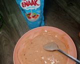 Foto langkah ke 3 dari resep Risol Mayo.
