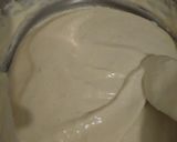 Foto del paso 2 de la receta: Bizcochuelo básico para tortas 🎂🎂