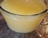 Foto del paso 5 de la receta: Sopa de coditos con pollo