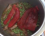 Foto del paso 10 de la receta: Costillas de cerdo