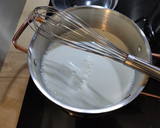 Foto del paso 1 de la receta: Croquetas de pollo