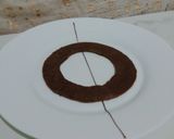 Foto del paso 9 de la receta: Aureola de pardo
