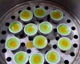 บุหลันมรกต วิธีทำสูตร 9 รูป