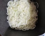 Foto del paso 1 de la receta: Peceto a la cerveza