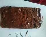 Foto del paso 13 de la receta: Bombones de chocolate