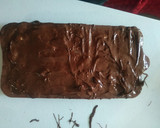 Foto del paso 13 de la receta: Bombones de chocolate