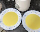 Foto del paso 5 de la receta Crema de calabacín