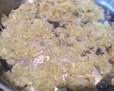Spanish Zucchini Tortilla recipe step 10 photo